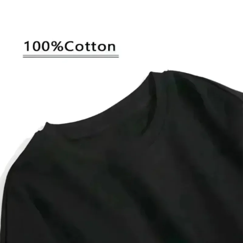 Goku Men's Tank Top 100%Cotton - Tank Top Muscle review and price