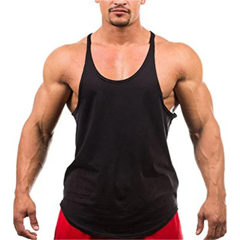 Running Vests Men Sleeveless S - Tank Top Muscle review and price