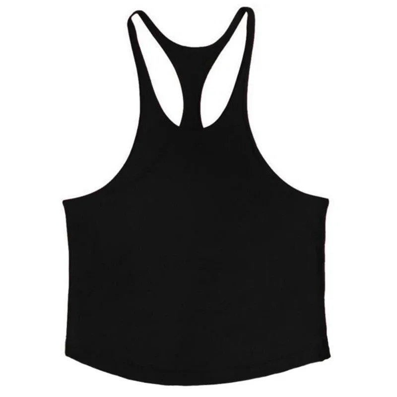 Running Vests Men Sleeveless S - Tank Top Muscle review and price