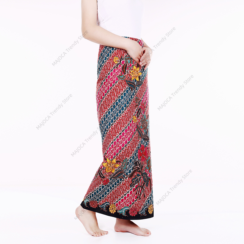 Southeast Asian Lungi/Dhoti/Sa - Sarong Men Wrap review and price