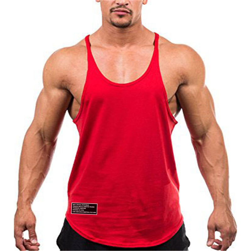 Men's Gym Stringer Tank Tops C - Tank Top Muscle review and price