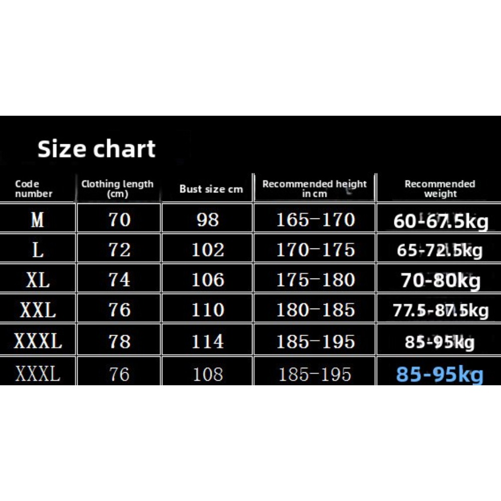 Men's Fitness Solid Color V-Ne - Tank Top Muscle review and price