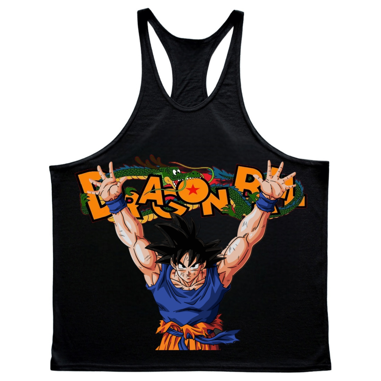 Men's Summer TankTop Cotton Ve - Tank Top Muscle review and price