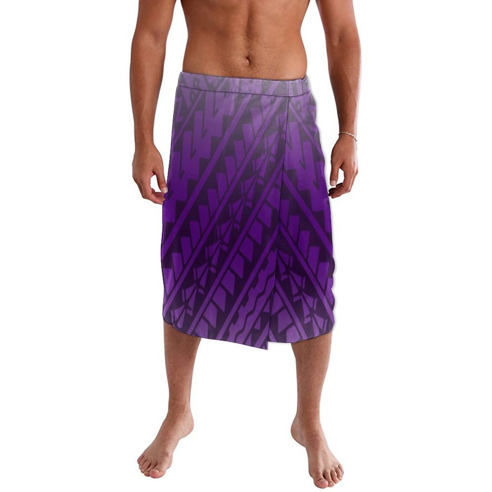 Hawaii Island Custom Men'S Sof - Sarong Men Wrap review and price