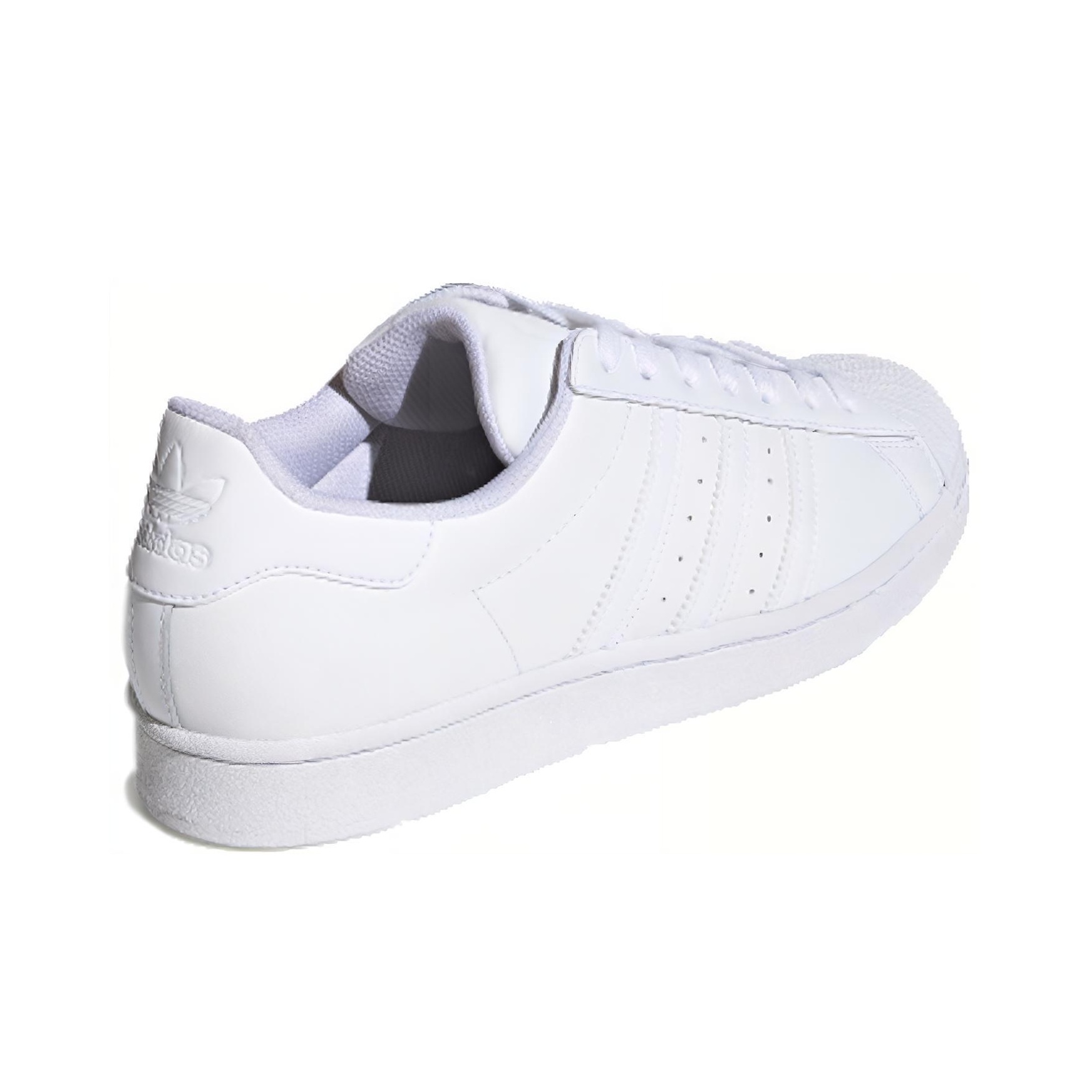 adidas Originals Superstar 2 C - Adidas Shoes Superstar review and price