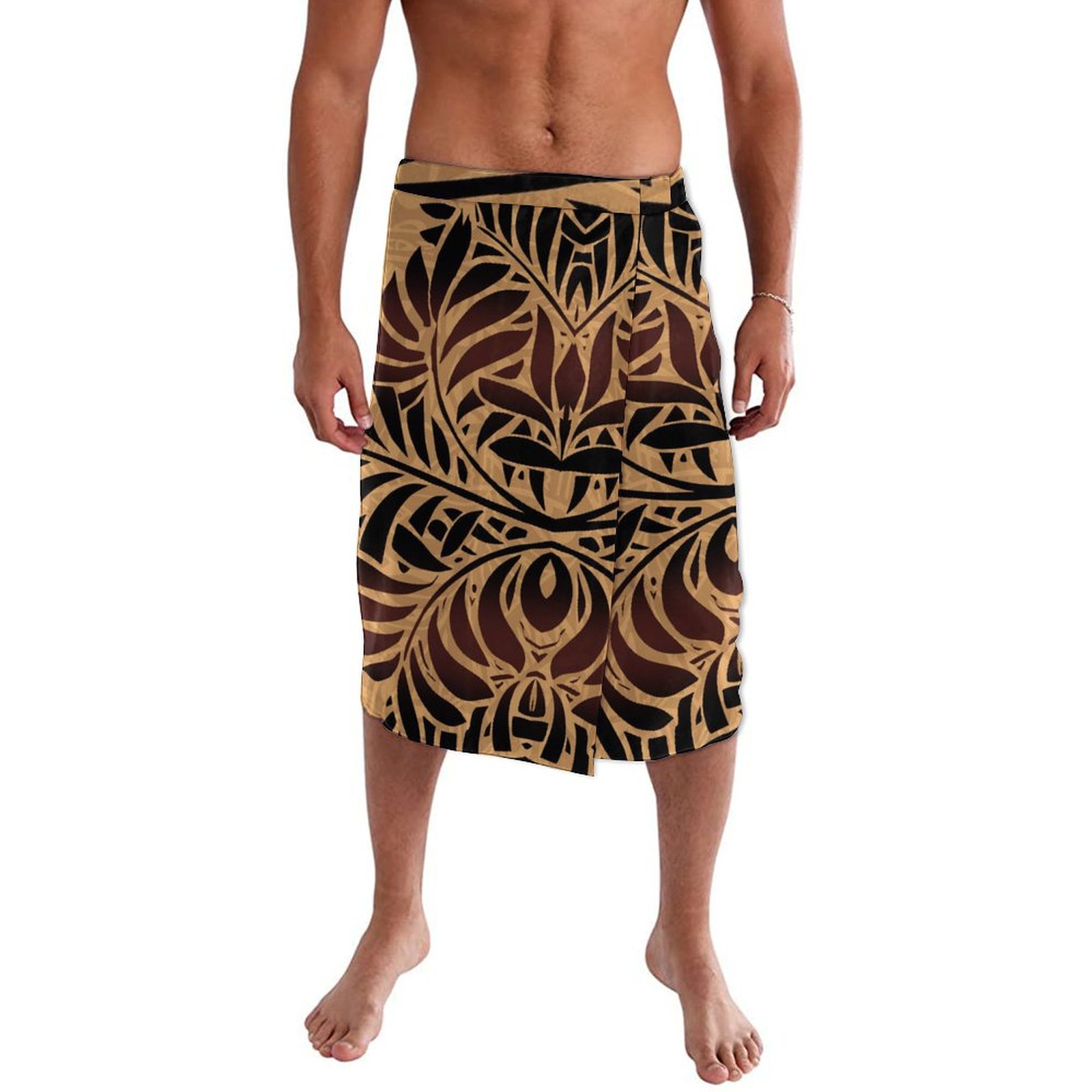 Hawaiian Men'S Beach Wrap Dres - Sarong Men Wrap review and price