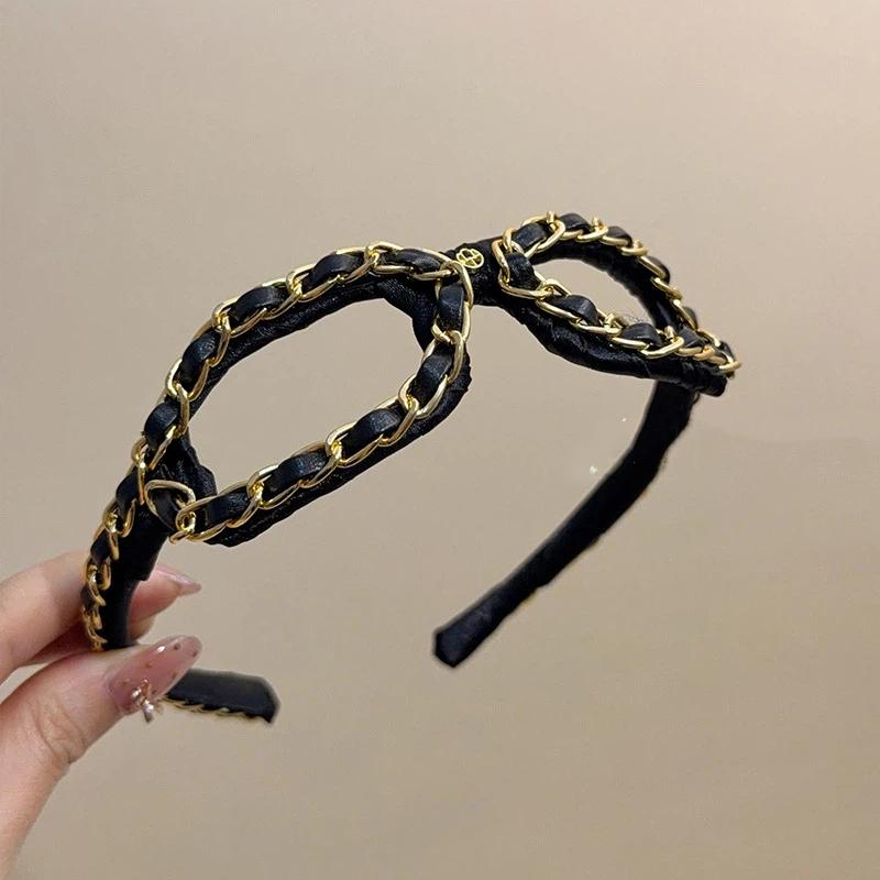 For Women Elegant Party Daily  - Sunglass Retainer Cord review and price