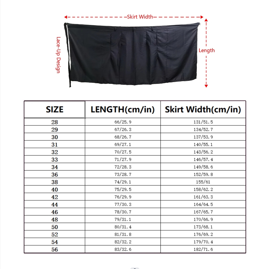 Fashion Samoan Polynesian Prin - Sarong Men Wrap review and price