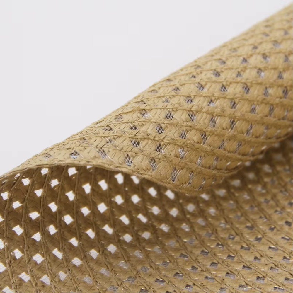 New Large Wide Brim Straw Hat  - Bucket Hat Straw review and price