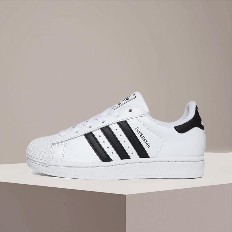 adidas Originals Superstar 2 C - Adidas Shoes Superstar review and price