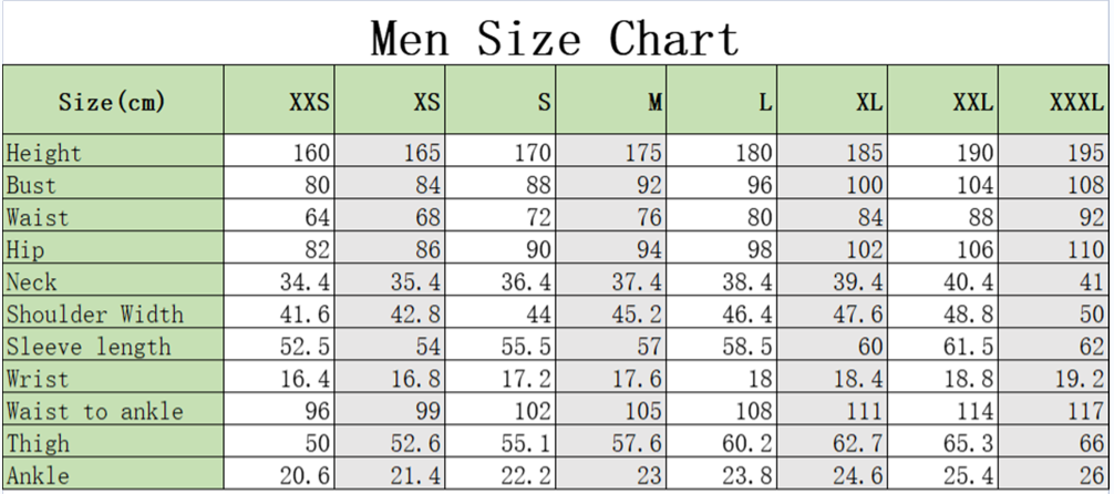 Natural Latex Men Muscle Short - Tank Top Muscle review and price