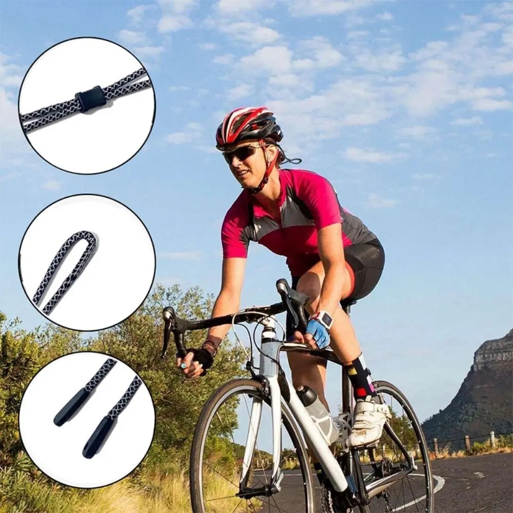 MJYIWANG Non-Slip Sunglasses R - Sunglass Retainer Cord review and price