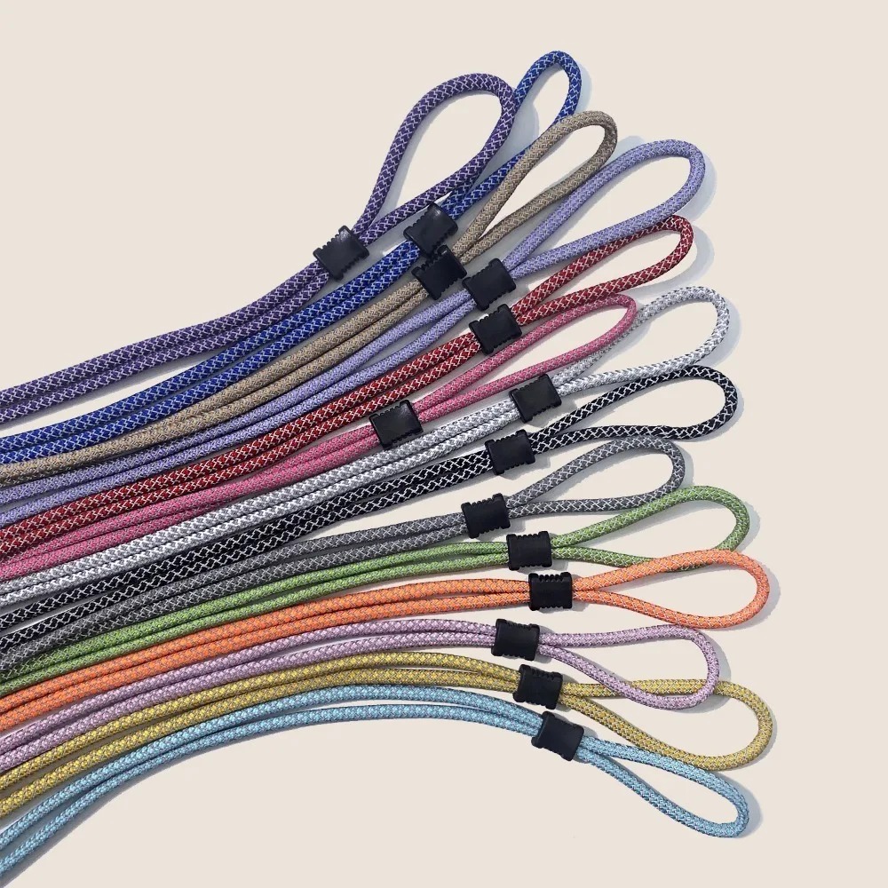 MJYIWANG Non-Slip Sunglasses R - Sunglass Retainer Cord review and price
