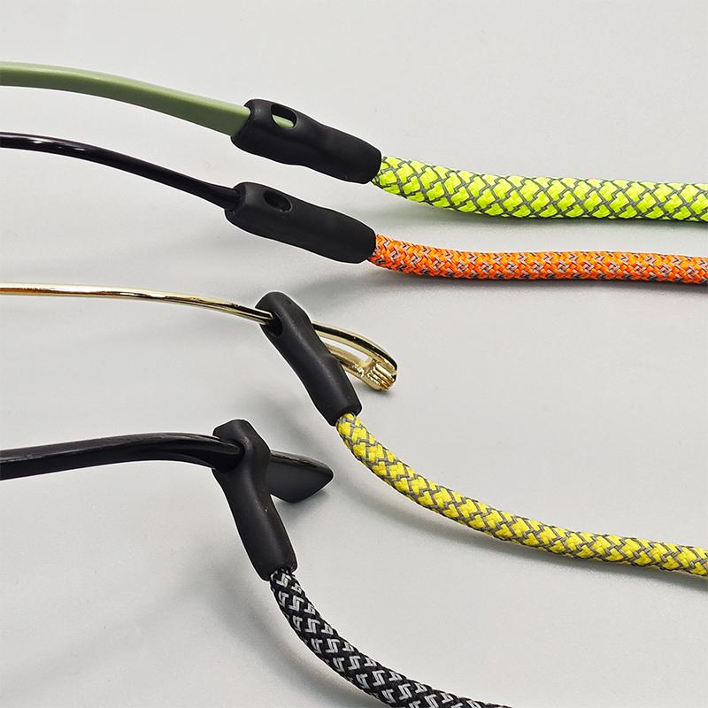 Eyeglasses Chain Non-Slip Sung - Sunglass Retainer Cord review and price