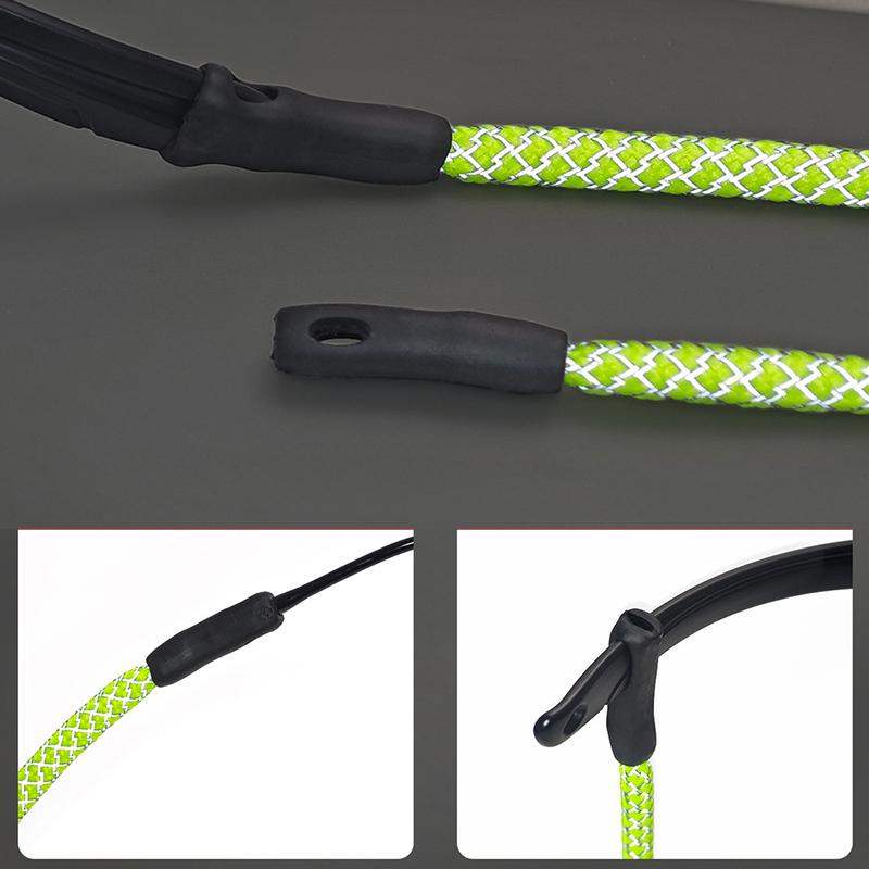 Eyeglasses Chain Non-Slip Sung - Sunglass Retainer Cord review and price