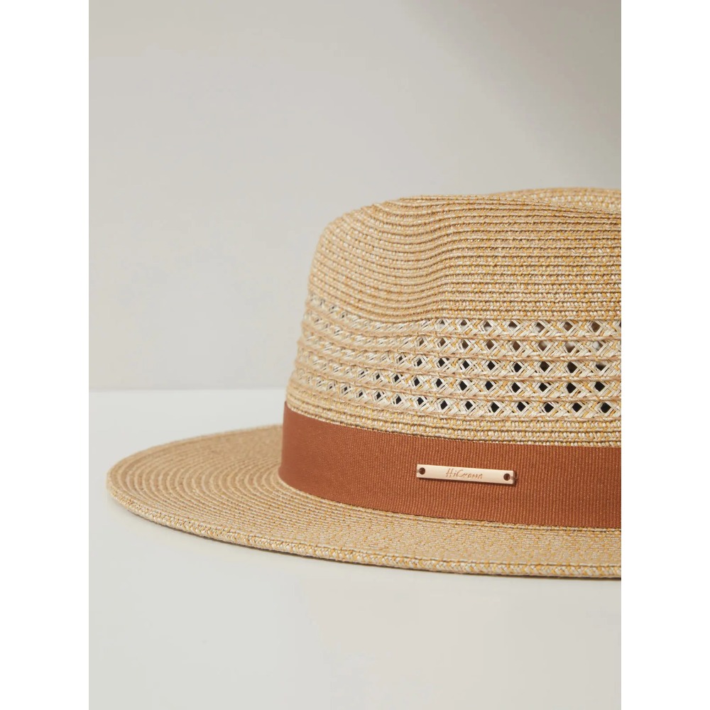 Big Size 60cm Panama Jazz Stra - Bucket Hat Straw review and price