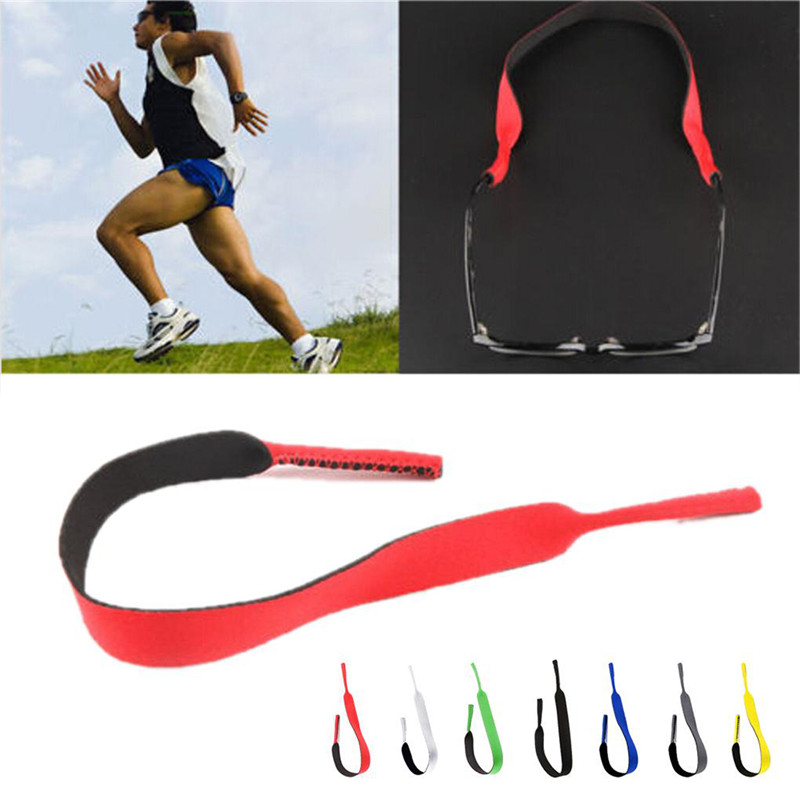 Spectacle Glasses Sunglasses N - Sunglass Retainer Cord review and price
