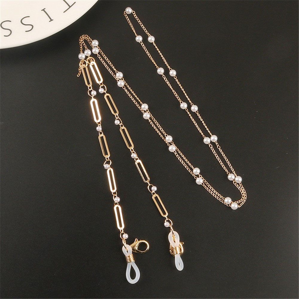 Sunglasses Masking Chains For  - Sunglass Retainer Cord review and price