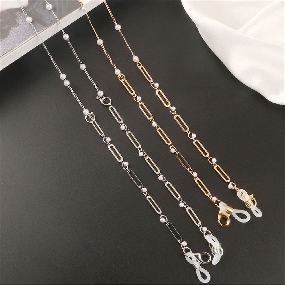 Sunglasses Masking Chains For  - Sunglass Retainer Cord review and price