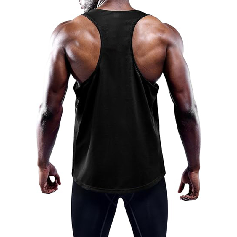 Running Tank Top Men Summer Sp - Tank Top Muscle review and price