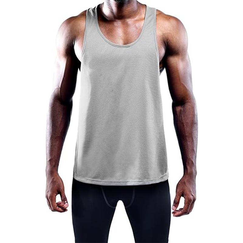 Running Tank Top Men Summer Sp - Tank Top Muscle review and price