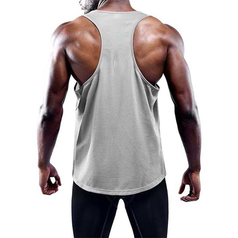 Running Tank Top Men Summer Sp - Tank Top Muscle review and price