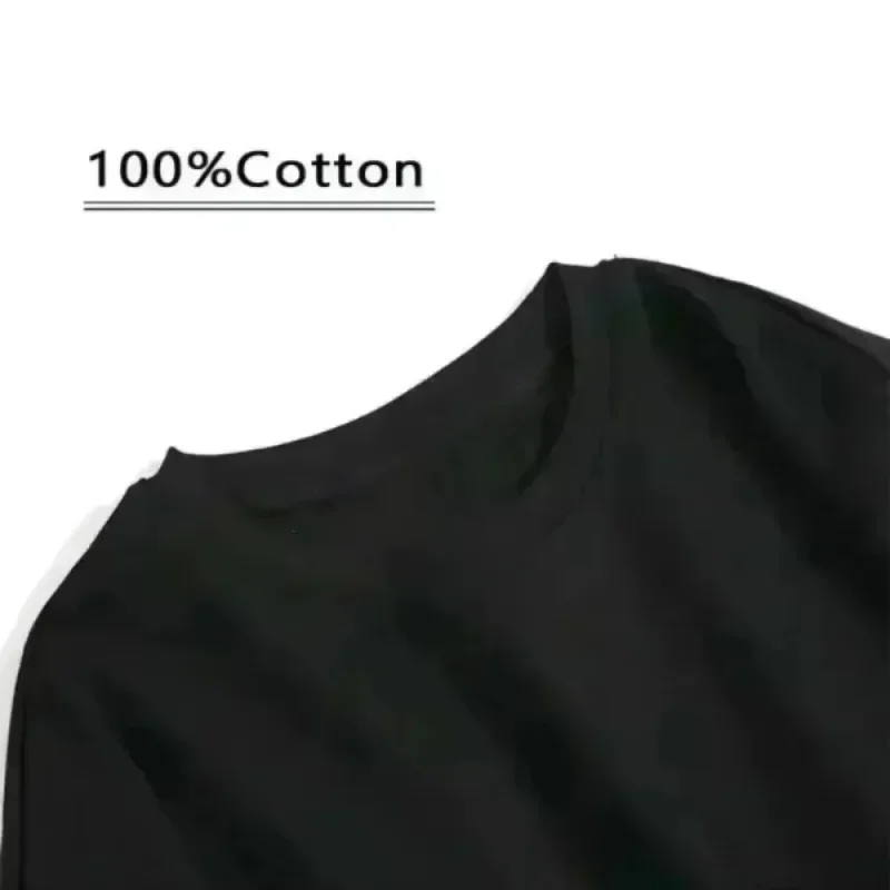 New Goku Men's Tank Top 100%Co - Tank Top Muscle review and price
