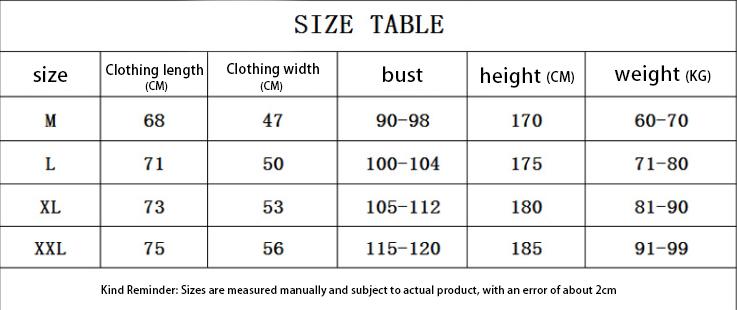 New Goku Men's Tank Top 100%Co - Tank Top Muscle review and price